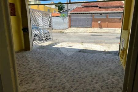 A VENDA CASA COM 3 DORMITORIOS, 81,22m² JARDIM SATELITE, SÃO JOSÉ DOS CAMPOS