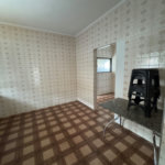 Casa para alugar com 3 quartos, sendo 1 suíte,  em Santos Dumont, Três Lagoas, MS
