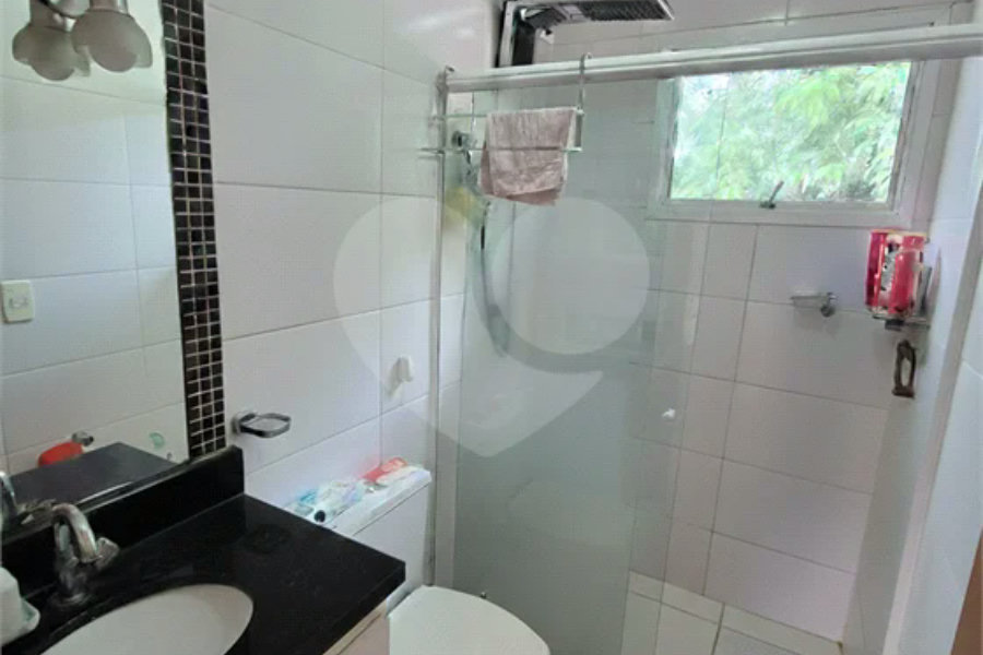 Casa à venda no Condomínio Costa do Sol – Piracicaba/SP - Localizada entre os bairros São Francisco e Perdizes