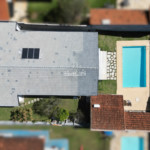 Casa Térrea à venda com 5 quartos, sendo 3 suítes, em Vila Esperia Ou Giglio, Atibaia, SP