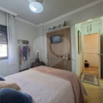 OPORTUNIDADE - APARTAMENTO DE 120M² NO CENTRO DE SBC!!!