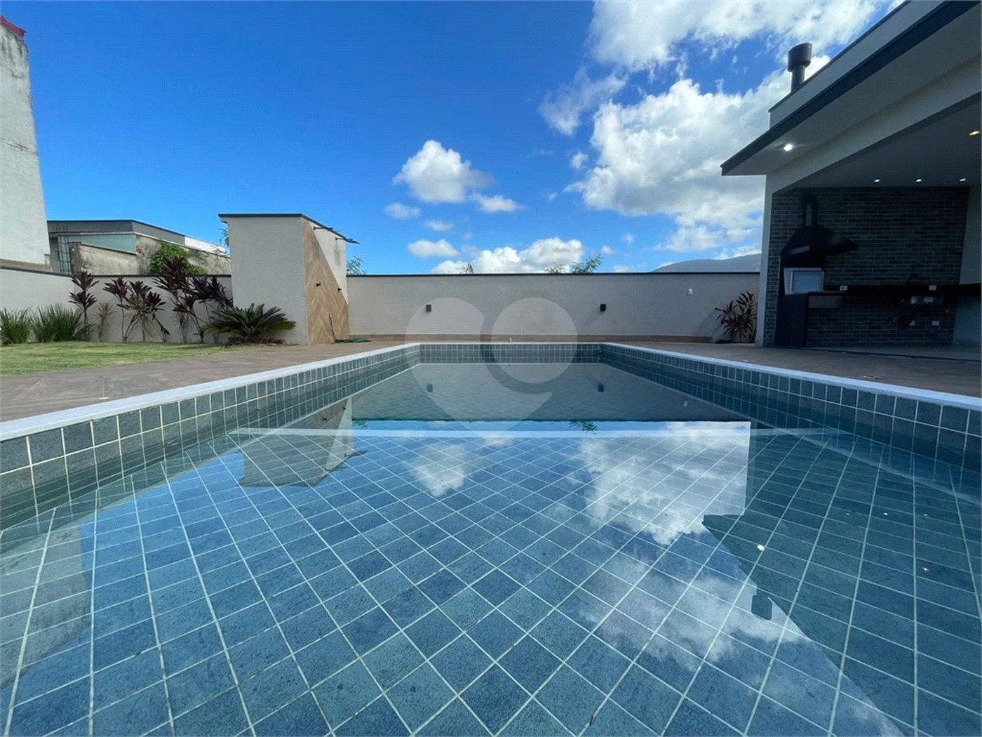 Casa à venda com 4 suítes em Morada da Praia, Bertioga, SP