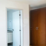 Apartamento à venda com 2 suítes em Mandaqui, São Paulo, SP