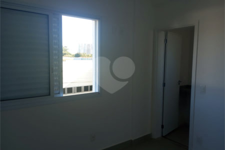 Apartamento à venda com 2 quartos, sendo 1 suíte, em Parque Santa Felícia Jardim, São Carlos, SP