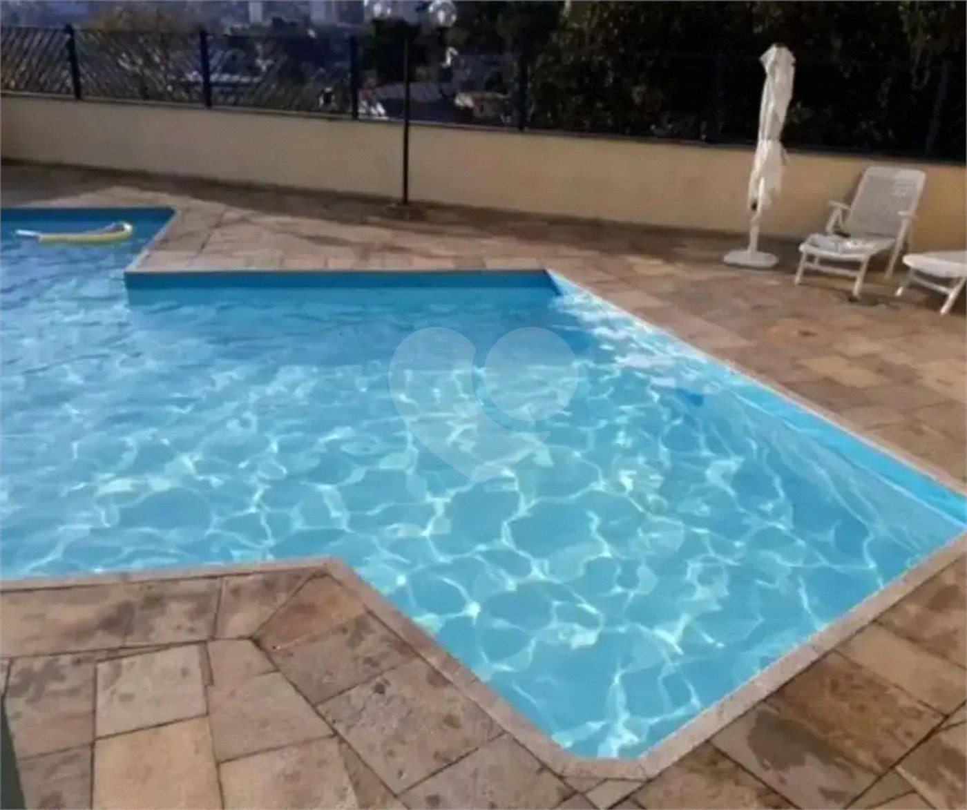 Lindo apartamento Aconchegante com 3 dormitórios, sendo 1 suíte-Venha Conhecer ! Ruaís Cunha, 285 - Vila Pirituba, São Paulo - SP