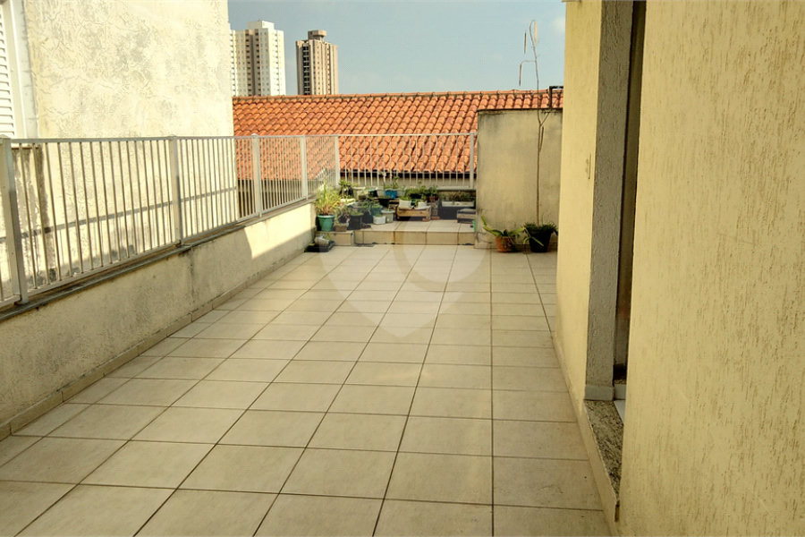 Casa a venda no Imirim