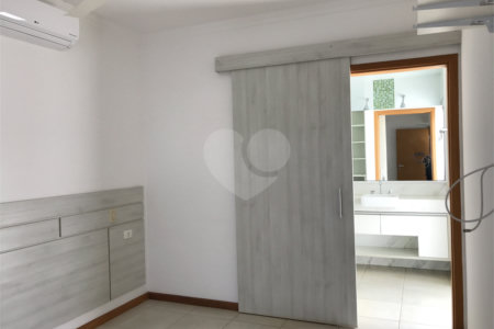 Sobrado para venda no condomínio de alto padrão Village Damha II