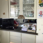 Apartamento na Mooca com 244 metros