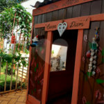 Casa com 4 dormitórios sendo 1 suíte a venda no bairro Samambaia