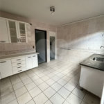 Casa com 125m², 2 dormitórios, 1 vaga, à venda na Vila Harmonia em Guarulhos.
