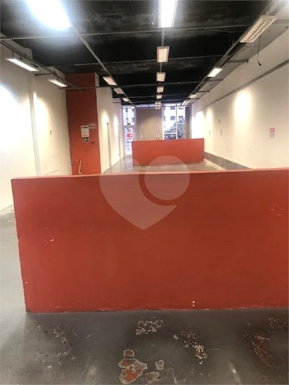 Lajes Comerciais - Avenida Jabaquara próximo do metro Saúde