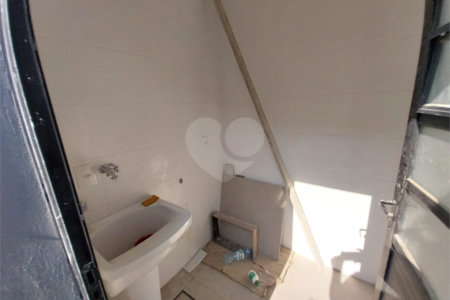 CASA A VENDA NO RESIDENCIAL CAPIVARI EM LOUVEIRA