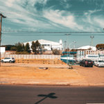 Terrenos Estratégicos – Avenida Getúlio Vargas | 2.175,78 m² (Potencial: 11.437,80 m²)