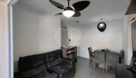 Apartamento à venda com 2 quartos, sendo 1 suíte,  em Saúde, São Paulo, SP