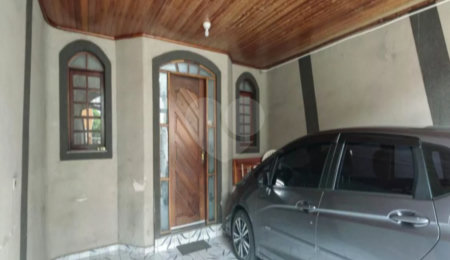 Sobrado à venda com 3 suítes em Vila Gomes Cardim, São Paulo, SP