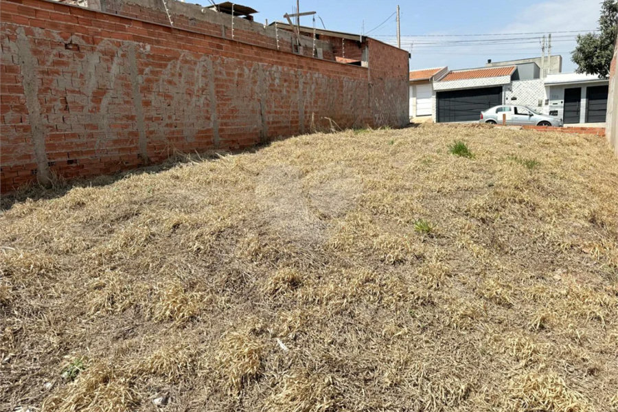 TERRENO À VENDA – CAMPOS DO CONDE