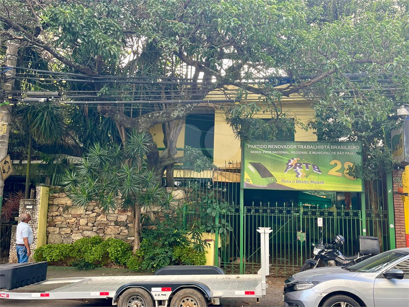 Cobertura à venda ou para alugar com 2 quartos em Planalto Paulista, São Paulo, SP