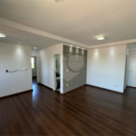 Apartamento Vila Verde Sabará