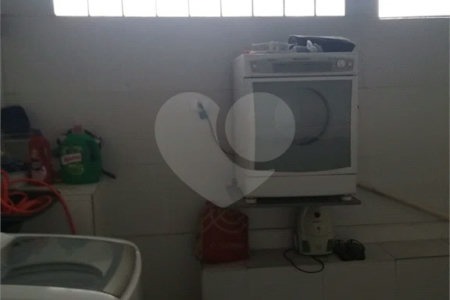 Casa 300m² | 3 Dormitórios | 2 Vagas à venda , Vila Formosa ,