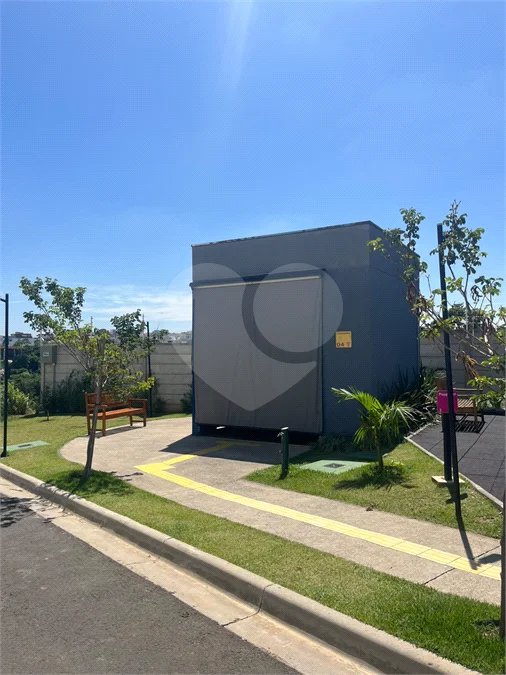 APARTAMENTO PARA LOCAÇÃO VILA FAHL RESIDENCE 2 DORMITORIOS, 1 VAGA DE GARAGEM – CONFORTO, PRATICIDADE E LAZER COMPLETO!