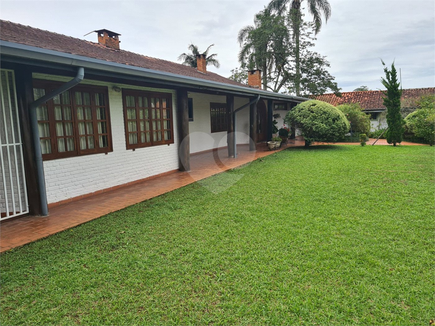 Excelente Chácara à Venda em Itapecerica da Serra/SP