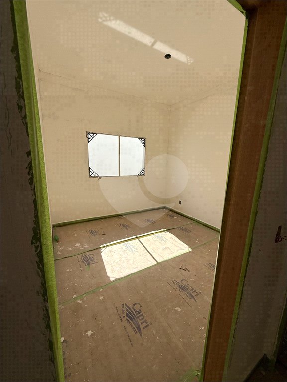 Casa no Embaré 3 quartos 1 suíte