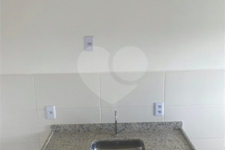 Apartamento para venda no Reserva dos Pinhais -São Carlos/SP