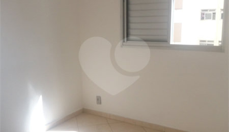 Apartamento à venda com 2 quartos em Vila Guilherme, São Paulo, SP