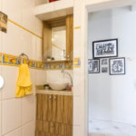 Apartamento no Brás 72m², 1 dormitório, 1 banheiro