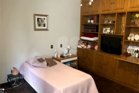 Apartamento A Venda Com 4 Dormitórios 4 Banheiros Na Bela Vista São Paulo - SP
