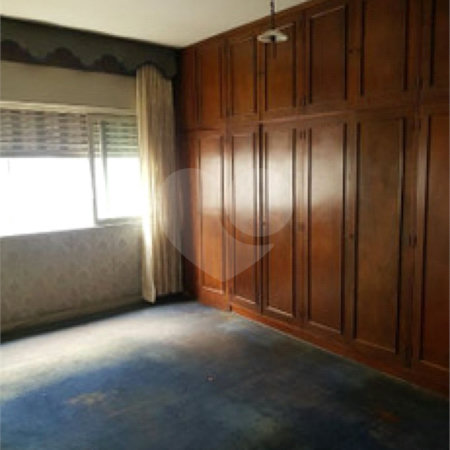 Apartamento em Bela Vista