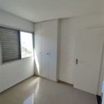 Apartamento à venda com 2 quartos em Butantã, São Paulo - SP