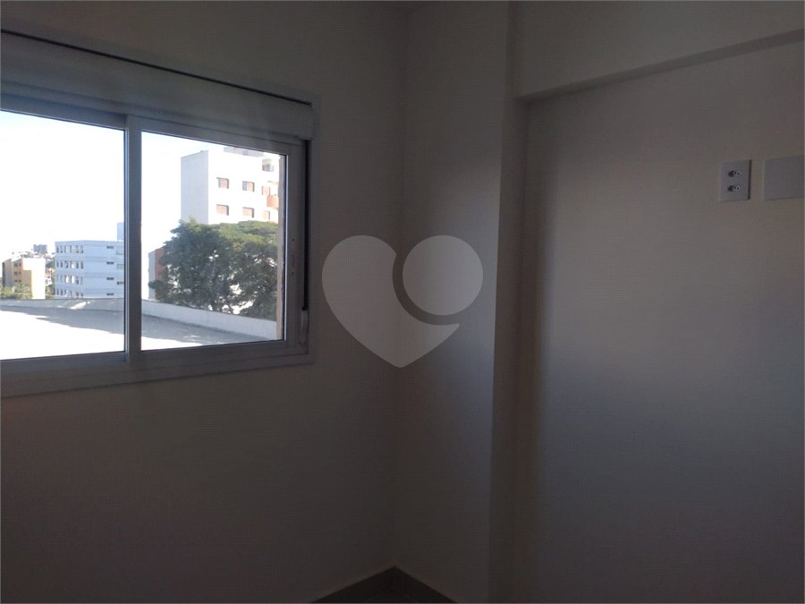 Apartamento no Edifício Monet á venda