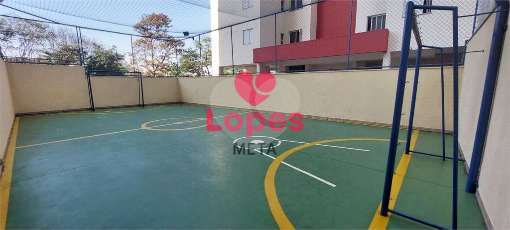 APARTAMENTO A VENDA, 3 SUITES, 2 VAGAS DE GARAGEM -CONDOMÍNIO EDIFÍCIO RIO BRANCO - JD. AQUARIUS/SP.
