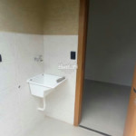 Casa à venda com 3 suítes em Alvinópolis, Atibaia, SP