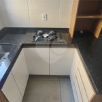 APARTAMENTO NOVO À VENDA - PROXIMO AO METRO BELEM