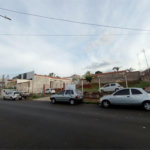 Terreno para venda.