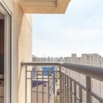 Apartamento - Vila Mariana - Alto Padrão - 3 Suítes - 4 Vagas - Venda / Compra - Próximo ao Metrô