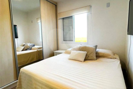 CASA A VENDA NO CONDOMINIO RESERVA URBANOVA COM 3 DORMITÓRIOS, 1 SUÍTE, 2 VAGAS, SÃO JOSÉ DOS CAMPOS