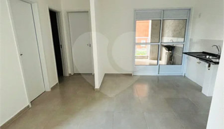 Apartamento para alugar com 2 quartos em Parque Residencial Sabiás, Indaiatuba, SP