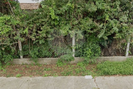 Excelentes Lotes Comerciais a partir de 330 m² no Jardim Alvinópolis – Atibaia/SP