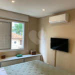 Apartamento á venda na Saúde com 75 m², com 3 dormitórios 1 suíte e 2 vagas de garagem