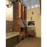 Casa a Venda Bom Retiro