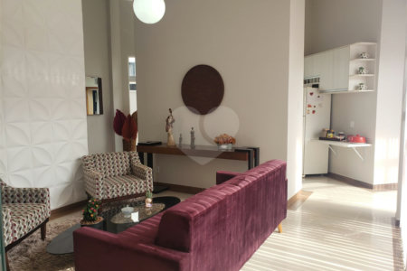 Casa para venda em Araraquara/SP.