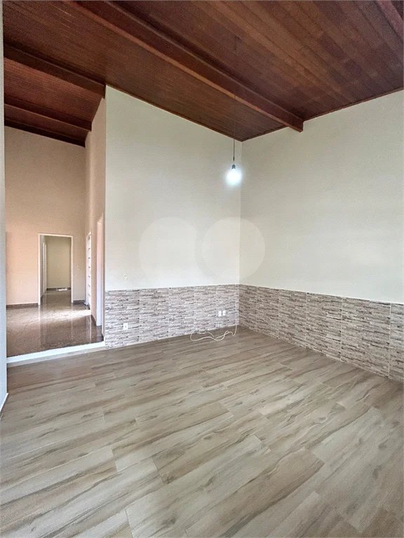 Casa para Locação ou Venda no Condomínio Grape Village em Vinhedo/SP
