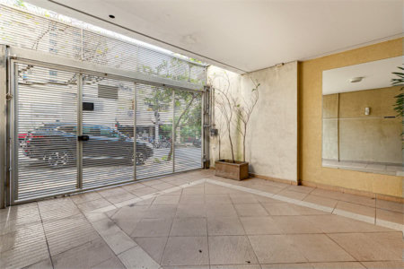 Casa comercial com 172m² , 1 vaga de garagem , à venda no bairro das Perdizes.