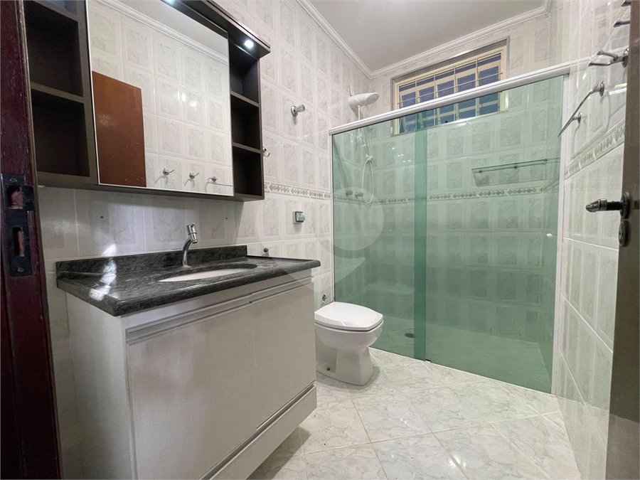 Casa Térrea 3 dormitórios, suíte e piscina Ibaté