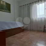 APARTAMENTO 2 QUARTOS (+1 REV.) MOBILIADO P/ALUGAR NO GUARUJÁ/PITANGUEIRAS 96m2 VISTA MAR