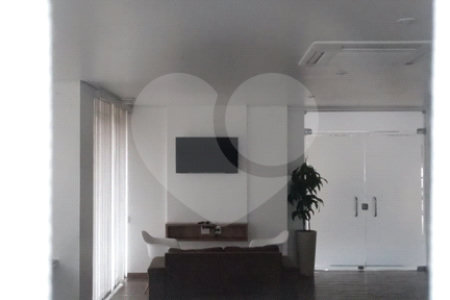 Project Home Vila Mariana 86 m² 3 Dormitórios 1 Suíte 2 Vagas de Garagem