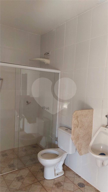 Sobrado para venda no Jardim das Torres
